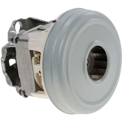 Motor 12006624 image