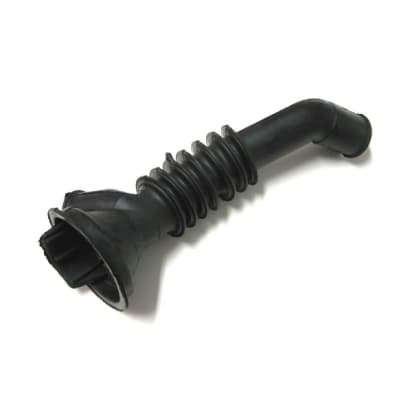 Manguera C00051422 image