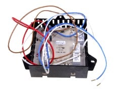 Módulo de alimentación 481221458077 image