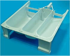 Cajón de lavandería 41013614 image