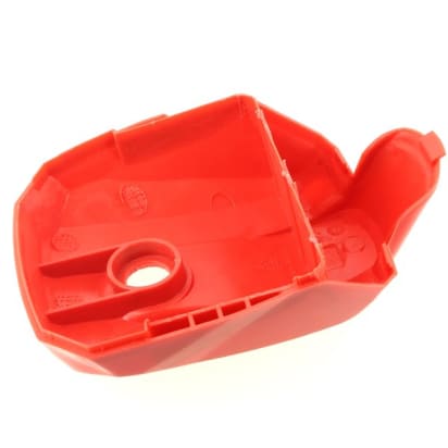 Luftfilterhaube 118800260/0 - 3