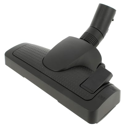 Cepillo combinado d=35 00460966 image