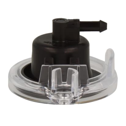 Anschluss Wassertank 423902279381 - 4