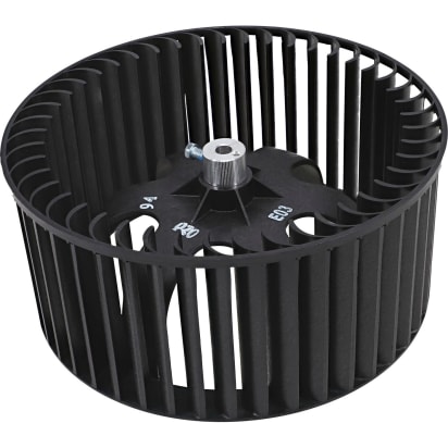 Hélice de ventilateur 4055413472 image