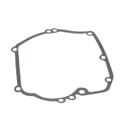 Junta de la carcasa 692232 image