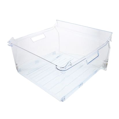 Cassetto congelatore neutro 404,5 x 253 mm 2109316014 - 2