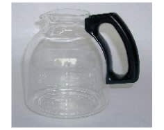 Cafetera 482241840903 image