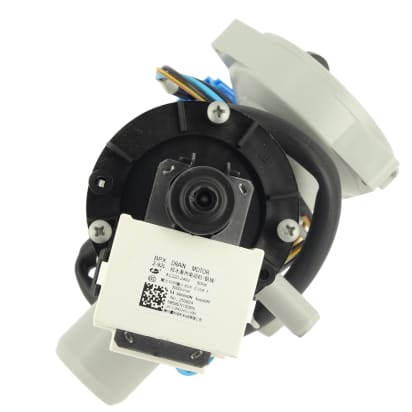 Ablaufpumpe 5859en1006n 5859EN1006N Original - 3