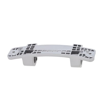 Bisagra de puerta 140178978031 image