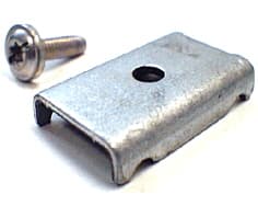 Blocco 31X5726 image