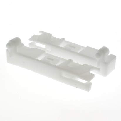 Guida 481240118666 image