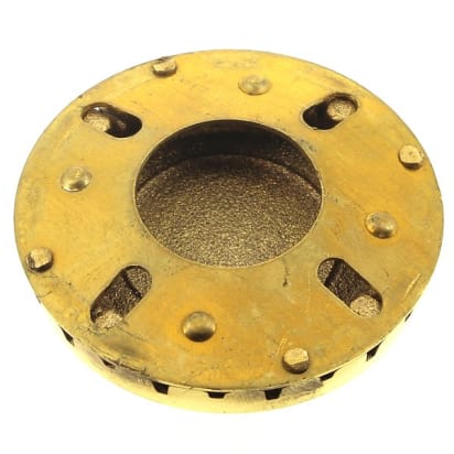 Tapa del quemador d=47 image