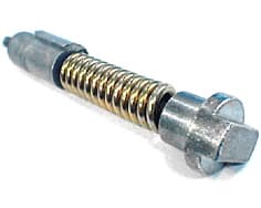 Tapa bisagra izquierda 76X9760 image