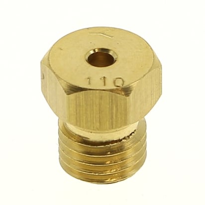 Inyector 110 gas natural C00056360 image