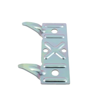 Etrier de fixation 022605 - 3