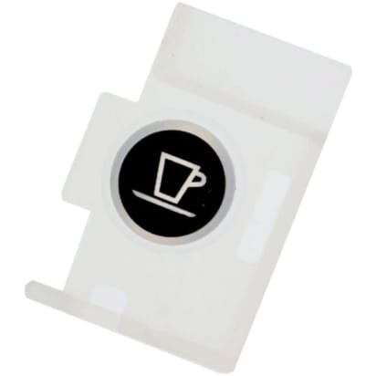 Botón de copa grande 505305 image