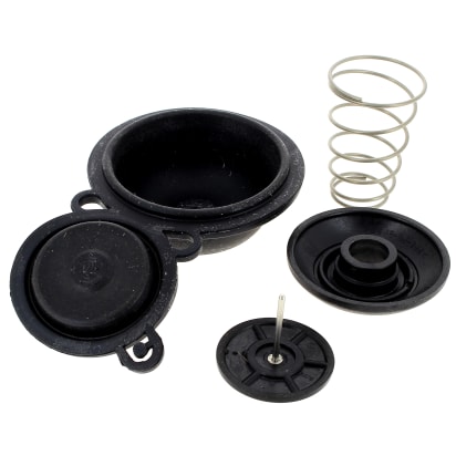 Kit refection valve eau 60081911 - 2