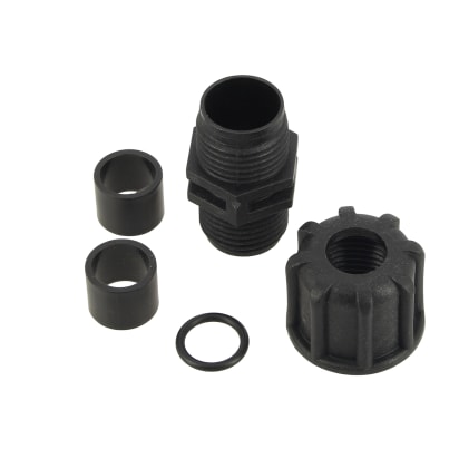 Soporte sonda 1/2" 11.100.019 - 4