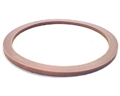 Junta del bol de la batidora image