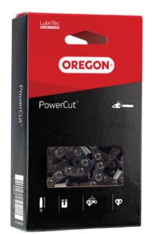 Oregon powercut 73exl068e cadena image