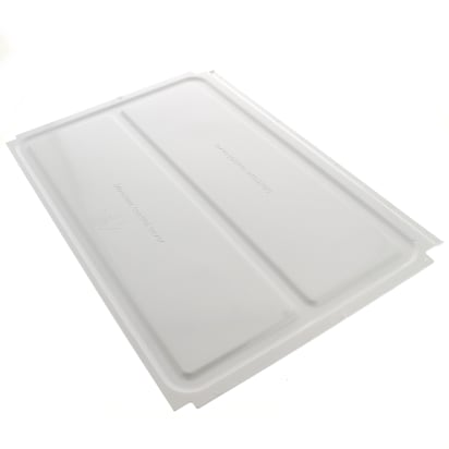 Clayette Gemüsebehälter 429x298 - 2
