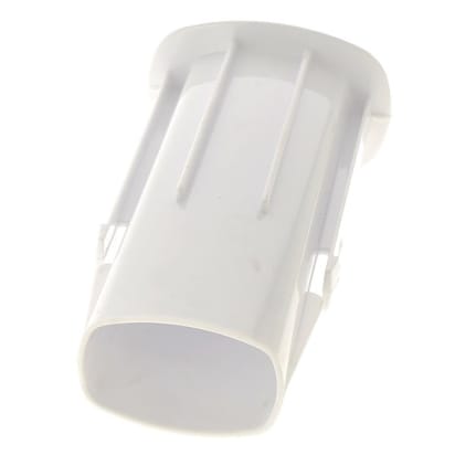 Tube centrifugeuse - 3