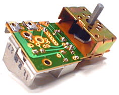 Regulador de intensidad image