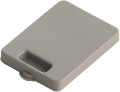 Tapón 10008279 origen image