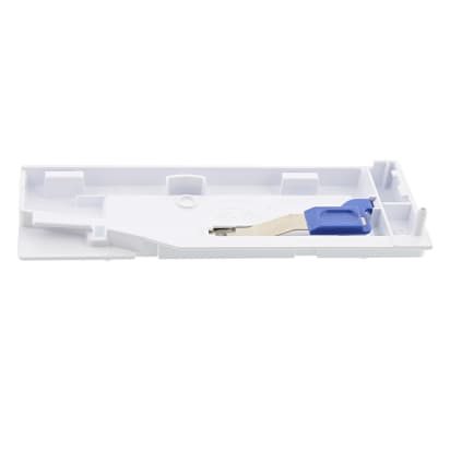 Support de poignée de bandeau Autodosing 140138369057 image