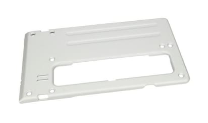 Piastra di base 2610922569 image