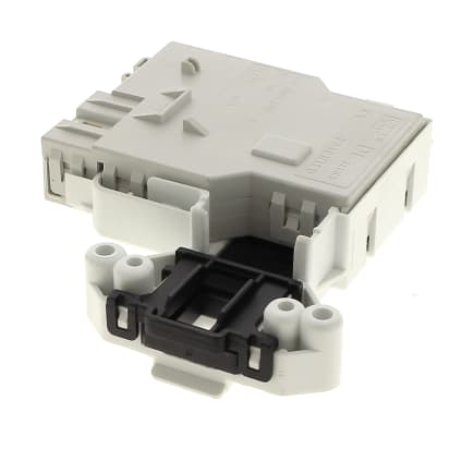 Securite de porte 6601er1007a - 2