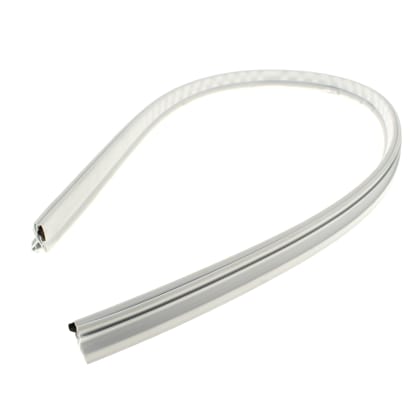 Junta central magnética image