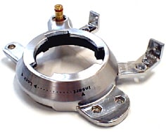 Supporto del portafiltro image