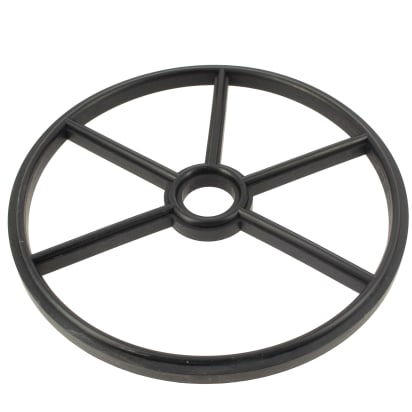 GUARNIZIONE VALVOLA 5 STELLE SPX0710XD image