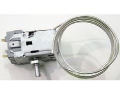 Termostato a010587 image