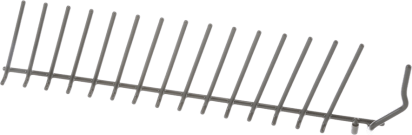 Vástagos plegables 12033388 original image