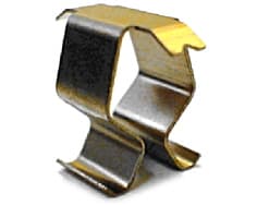 Primavera 116723016 image