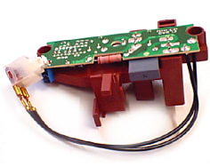 módulo edw711r image