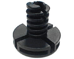 Supporto regolabile 8996470604712 image