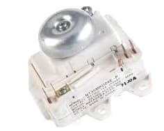 Timer nt35mkd24e-p image