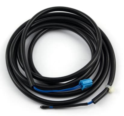 Sonde exterieure 897356 image