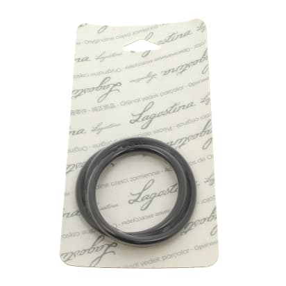 Giunto 9l-12l d=260 090003010012 image