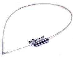 Collarín inferior del fuelle image