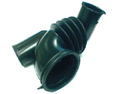 Manguera depósito/bomba 1320057001 image