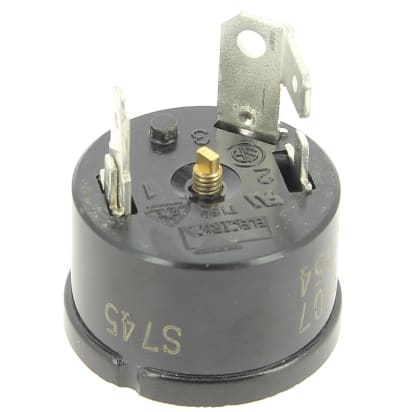 Klixon t 0223/07 2263012177 image