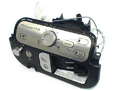 Caja de control completa image