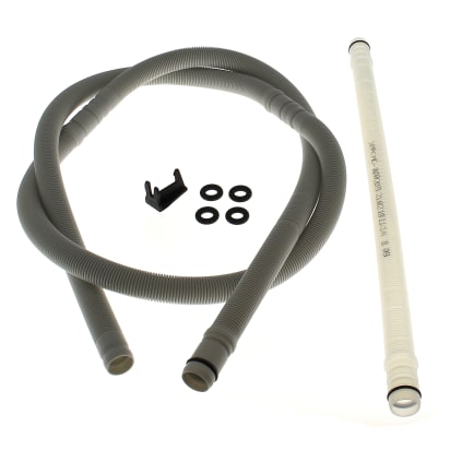 Wärmetauscher 00215761 - 2
