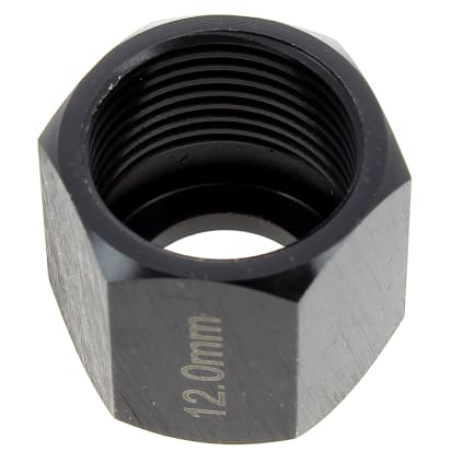 Dado 5131001021 image