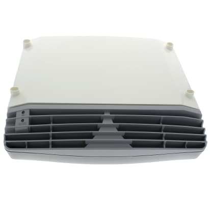 Blocco di ventilazione + filo 088101 image