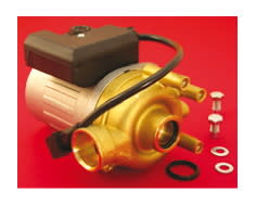 Circulador 50w image